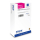 Tusz do drukarki Epson T7553 Magenta 4000 str.